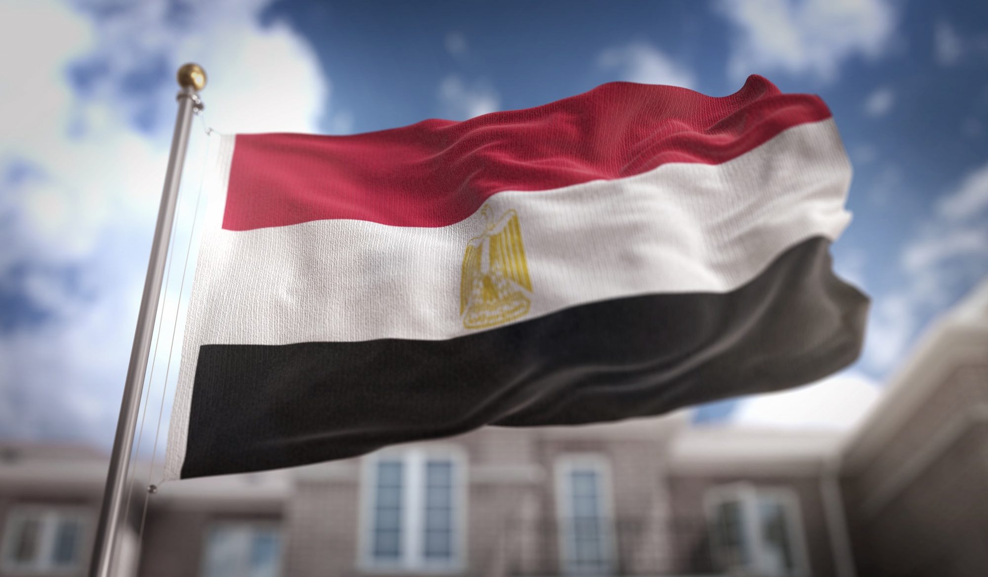 الرئيس السيسي: مصر مستعدة للوساطة في السودان وتأكيد أمن قواتنا هناك