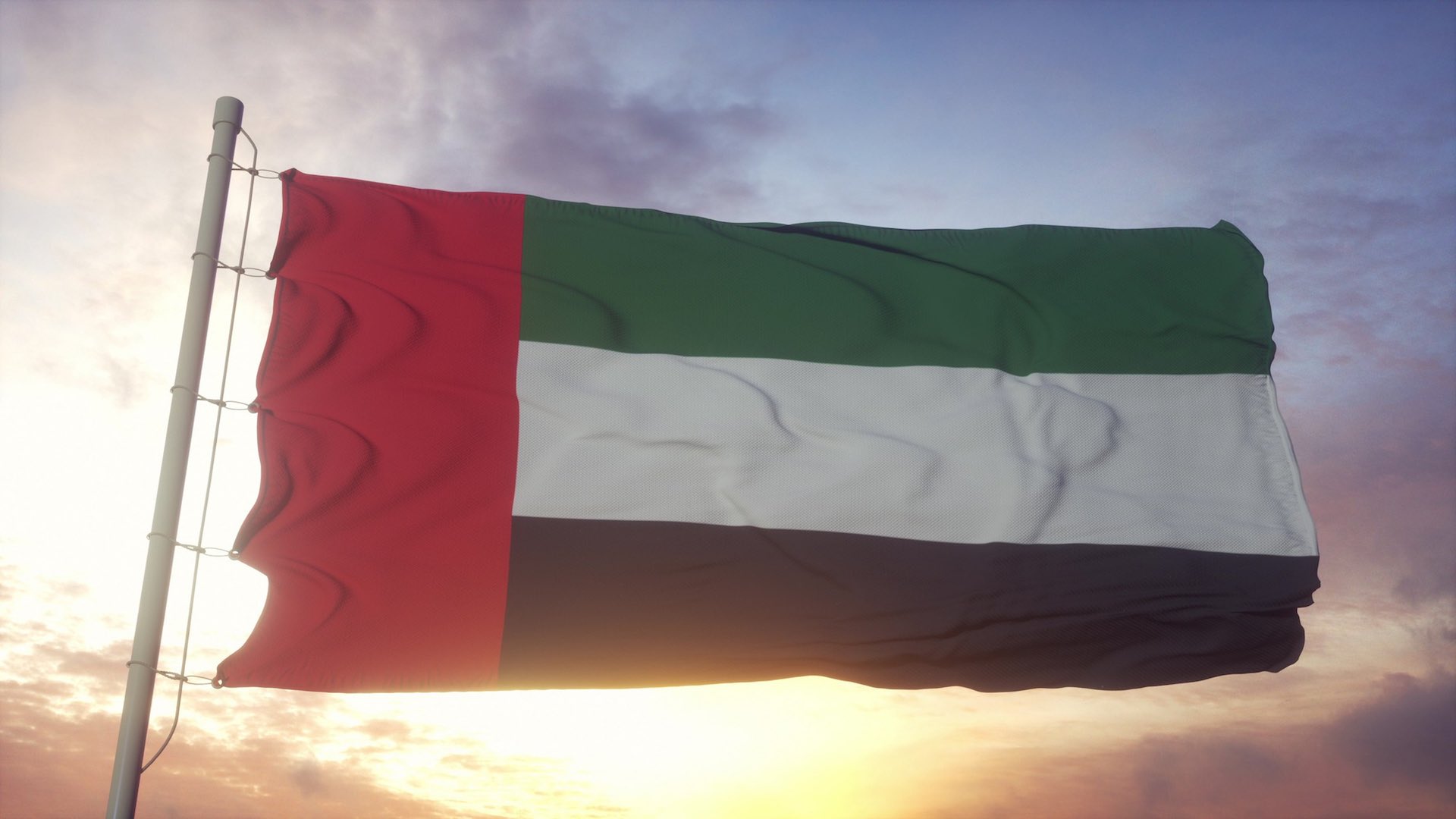 الإمارات الأولى إقليمياً وفقاً لمؤشر يونيدو للقدرة التنافسية في الأداء الصناعي
